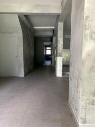 Ping-an Gardens (D16), Shop House #479622371